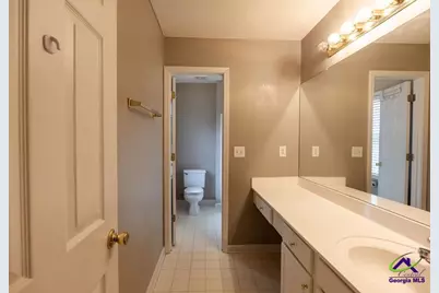 116 Brookefield Drive, Macon, GA 31210 - Photo 21