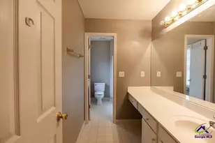 116 Brookefield Dr, Macon, GA 31210 - Photo 21