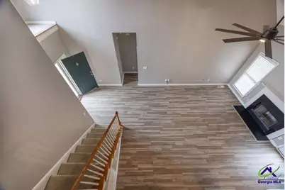 116 Brookefield Drive, Macon, GA 31210 - Photo 25