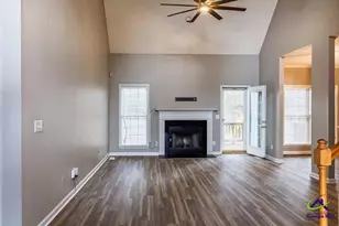 116 Brookefield Dr, Macon, GA 31210 - Photo 5