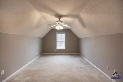 116 Brookefield Drive, Macon, GA 31210 - Photo 23