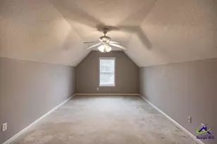 116 Brookefield Dr, Macon, GA 31210 - Photo 23