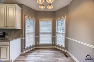 116 Brookefield Dr, Macon, GA 31210 - Photo 17