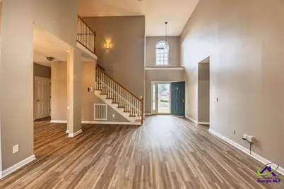 116 Brookefield Drive, Macon, GA 31210 - Photo 7