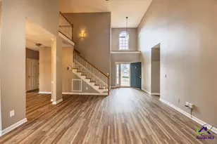 116 Brookefield Dr, Macon, GA 31210 - Photo 7