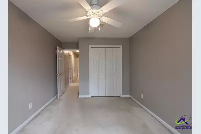 116 Brookefield Drive, Macon, GA 31210 - Photo 19