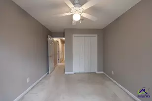 116 Brookefield Dr, Macon, GA 31210 - Photo 19