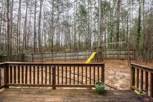 116 Brookefield Dr, Macon, GA 31210 - Photo 27