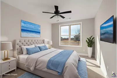 203 Farmland Circle, Perry, GA 31069 - Photo 35