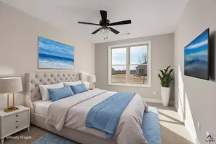 203 Farmland Circle, Perry, GA 31069 - Photo 35