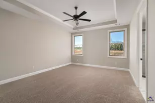 203 Farmland Circle, Perry, GA 31069 - Photo 21