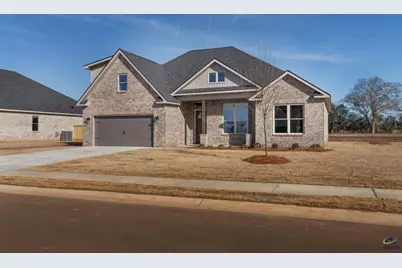 203 Farmland Circle, Perry, GA 31069 - Photo 3