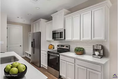 203 Farmland Circle, Perry, GA 31069 - Photo 17