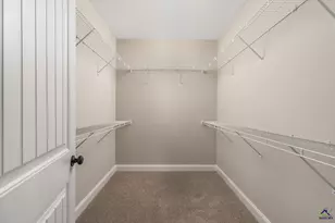 203 Farmland Circle, Perry, GA 31069 - Photo 27