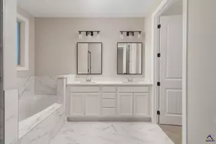 203 Farmland Circle, Perry, GA 31069 - Photo 25