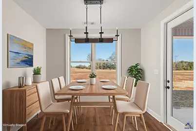 203 Farmland Circle, Perry, GA 31069 - Photo 19