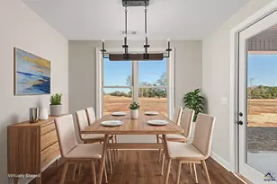 203 Farmland Circle, Perry, GA 31069 - Photo 19