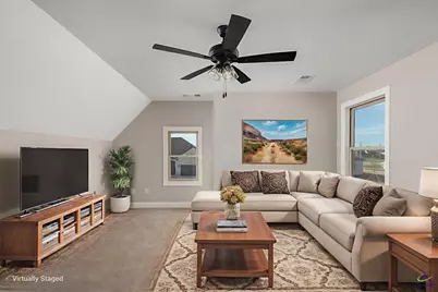 203 Farmland Circle, Perry, GA 31069 - Photo 39