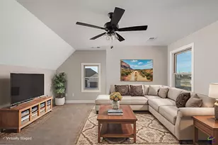 203 Farmland Circle, Perry, GA 31069 - Photo 39