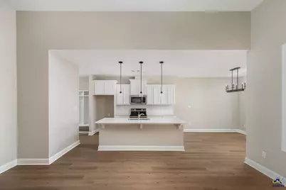 203 Farmland Circle, Perry, GA 31069 - Photo 11