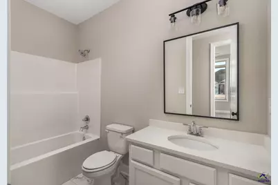 203 Farmland Circle, Perry, GA 31069 - Photo 29