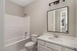 203 Farmland Circle, Perry, GA 31069 - Photo 29