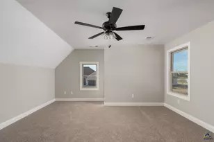 203 Farmland Circle, Perry, GA 31069 - Photo 37