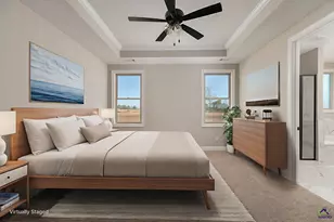 203 Farmland Circle, Perry, GA 31069 - Photo 23