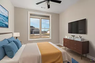 203 Farmland Circle, Perry, GA 31069 - Photo 31