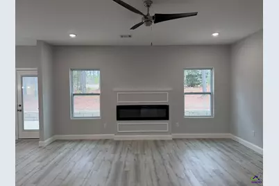 238 Wood Oak Circle, Cochran, GA 31014 - Photo 7