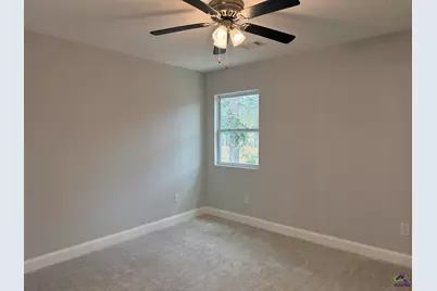 238 Wood Oak Circle, Cochran, GA 31014 - Photo 17