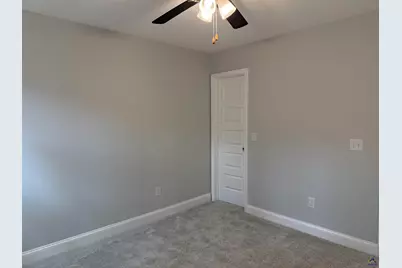 238 Wood Oak Circle, Cochran, GA 31014 - Photo 19