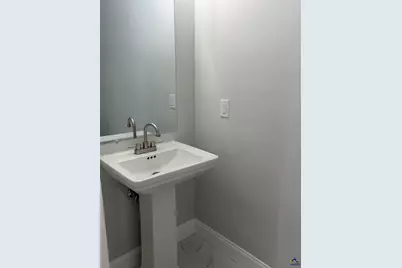 238 Wood Oak Circle, Cochran, GA 31014 - Photo 9