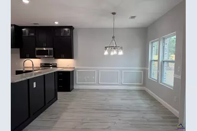 238 Wood Oak Circle, Cochran, GA 31014 - Photo 5