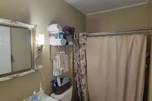 51 Merritt St, Hawkinsville, GA 31036 - Photo 45