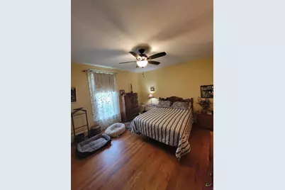 51 Merritt Street, Hawkinsville, GA 31036 - Photo 55