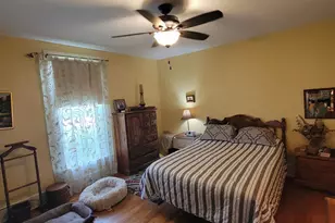 51 Merritt St, Hawkinsville, GA 31036 - Photo 55