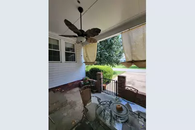 51 Merritt Street, Hawkinsville, GA 31036 - Photo 9