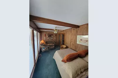 51 Merritt Street, Hawkinsville, GA 31036 - Photo 19