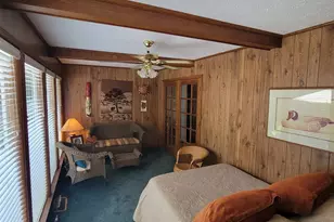 51 Merritt St, Hawkinsville, GA 31036 - Photo 19