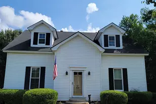 51 Merritt St, Hawkinsville, GA 31036 - Photo 1