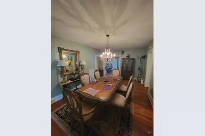 51 Merritt Street, Hawkinsville, GA 31036 - Photo 29