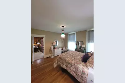 51 Merritt Street, Hawkinsville, GA 31036 - Photo 49