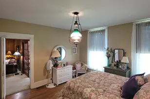 51 Merritt St, Hawkinsville, GA 31036 - Photo 49