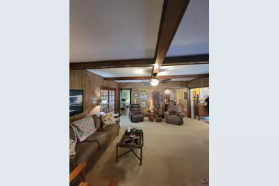 51 Merritt Street, Hawkinsville, GA 31036 - Photo 13