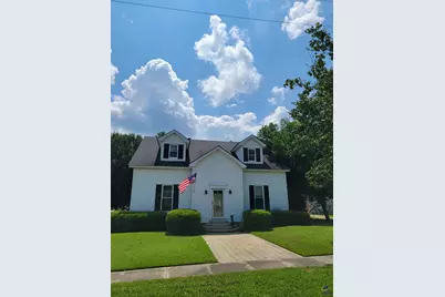 51 Merritt Street, Hawkinsville, GA 31036 - Photo 3