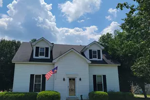 51 Merritt St, Hawkinsville, GA 31036 - Photo 3