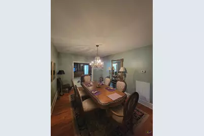 51 Merritt Street, Hawkinsville, GA 31036 - Photo 31
