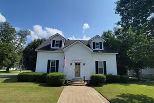 51 Merritt St, Hawkinsville, GA 31036 - Photo 3