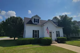 51 Merritt St, Hawkinsville, GA 31036 - Photo 5